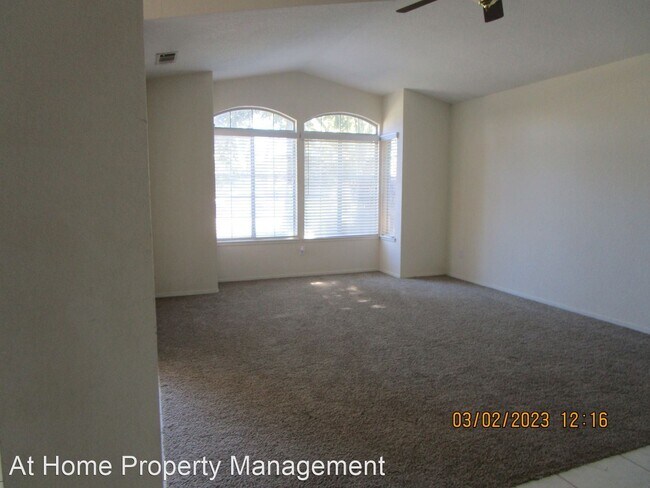 Building Photo - 3 br, 2 bath House - 10400 Single Oak