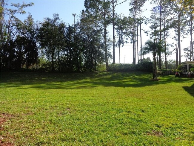 Building Photo - 7910 Hardwick Dr