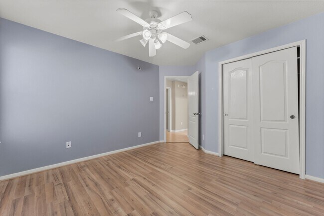 Building Photo - 30218 Deleon Fields Dr