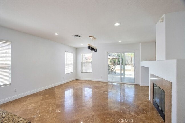 Building Photo - 23126 Teil Glen Rd