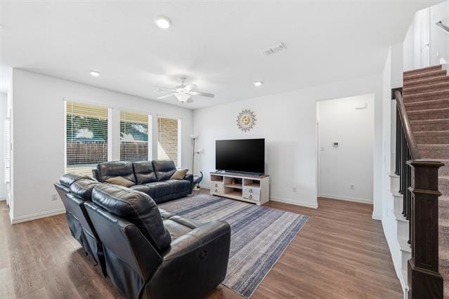 Building Photo - 13533 Brisky Wy