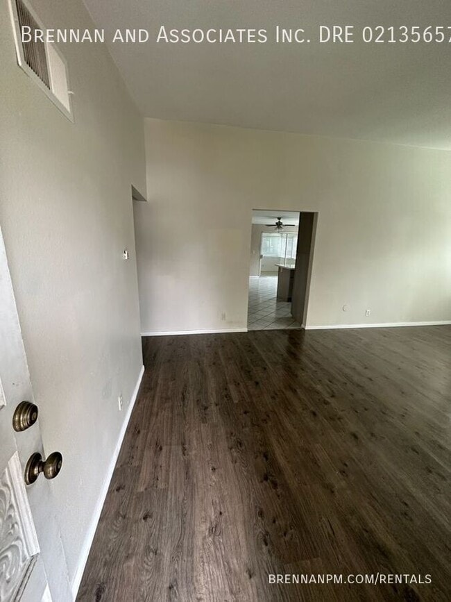 Building Photo - 8188 Santa Arminta Ave