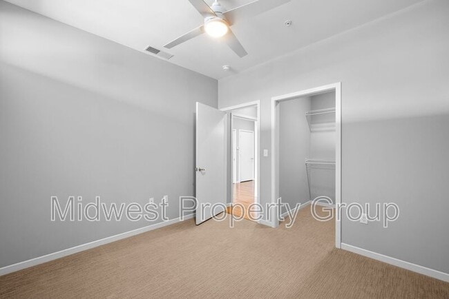 Building Photo - 4100 Lindell Blvd