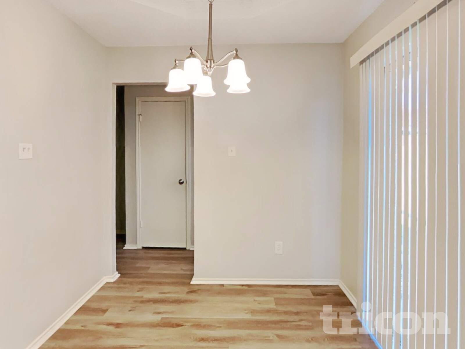 Building Photo - 14605 Otoe Dr