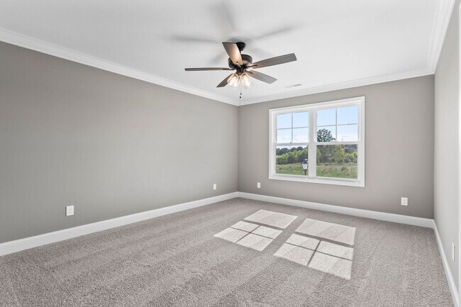 Building Photo - 245 Susan Lynn Dr