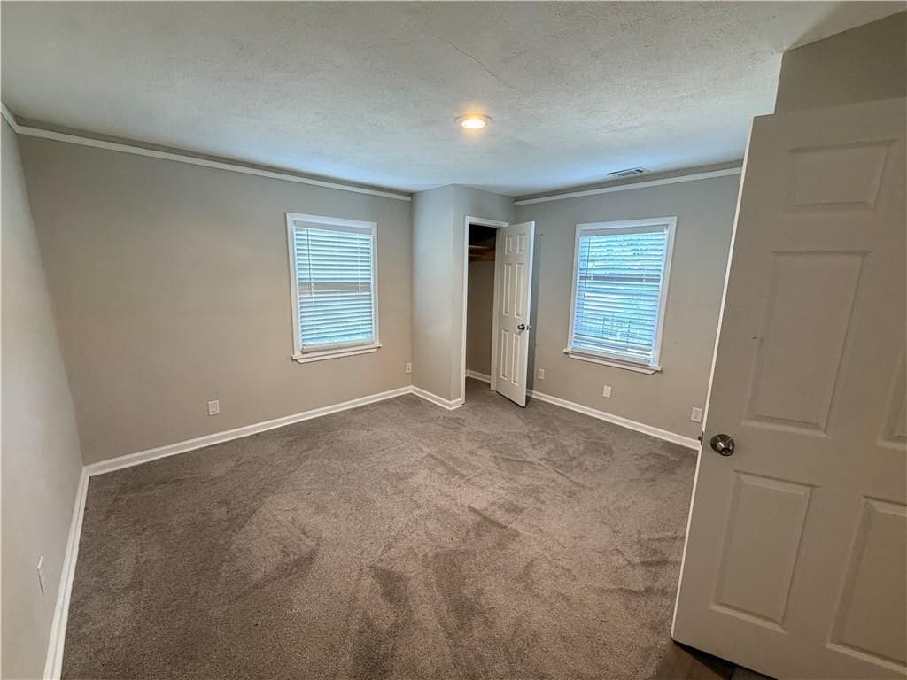 Building Photo - 10 Rockmart Dr SW
