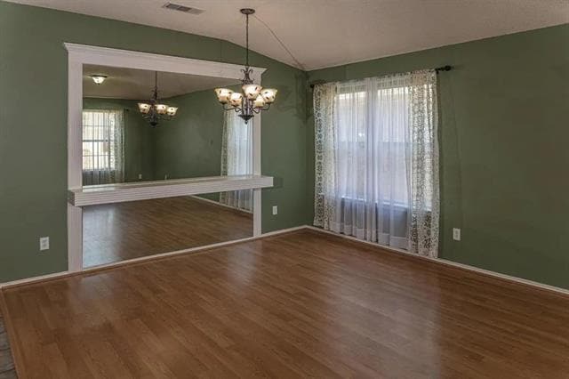 Building Photo - 4304 Fieldwood Dr