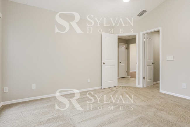 Building Photo - Location, Community, Quality Living. It St...