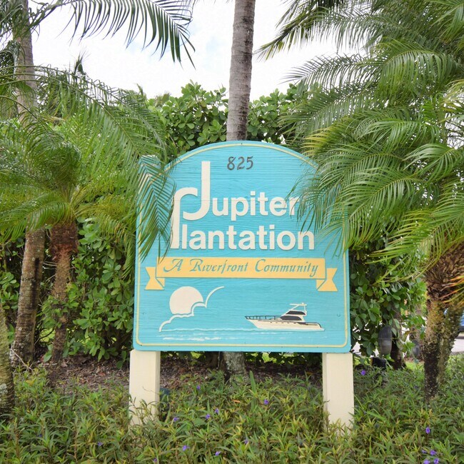 825 CenterStreet 47b Jupiter Fl 33458 825 Center St Jupiter FL 33458 Apartment Finder