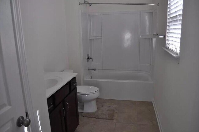 Building Photo - 6830 Rocking Horse Ln
