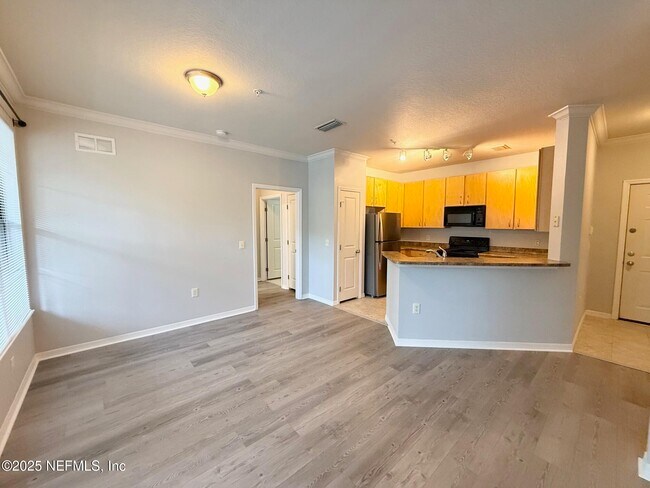 Building Photo - 12700 Bartram Park Blvd