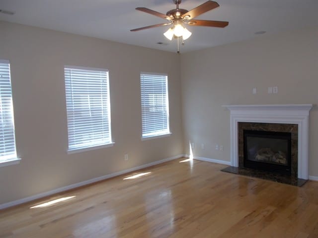 Building Photo - 12216 Palomar Dr