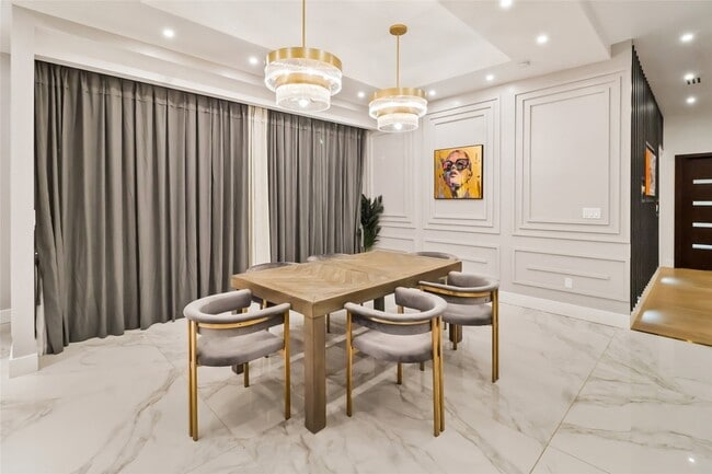 Building Photo - 3212 Preston Hills Cir