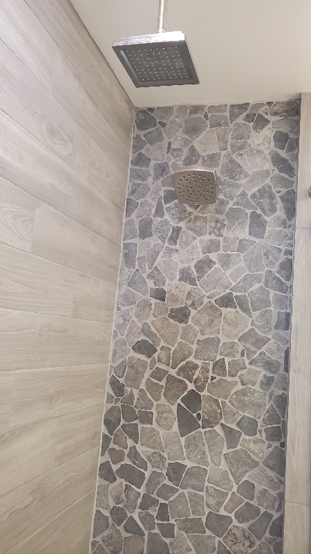 Building Photo - 4123 Pine Dale Ct