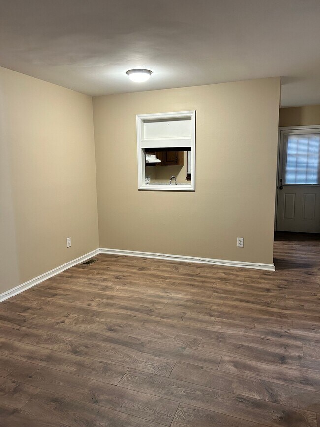 Building Photo - 28 Xebec Way