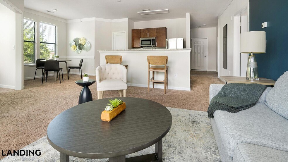 Building Photo - 10051 Perimeter Station Dr