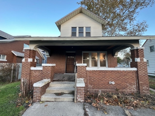 Building Photo - 510 S Kaley St