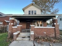 Building Photo - 510 S Kaley St