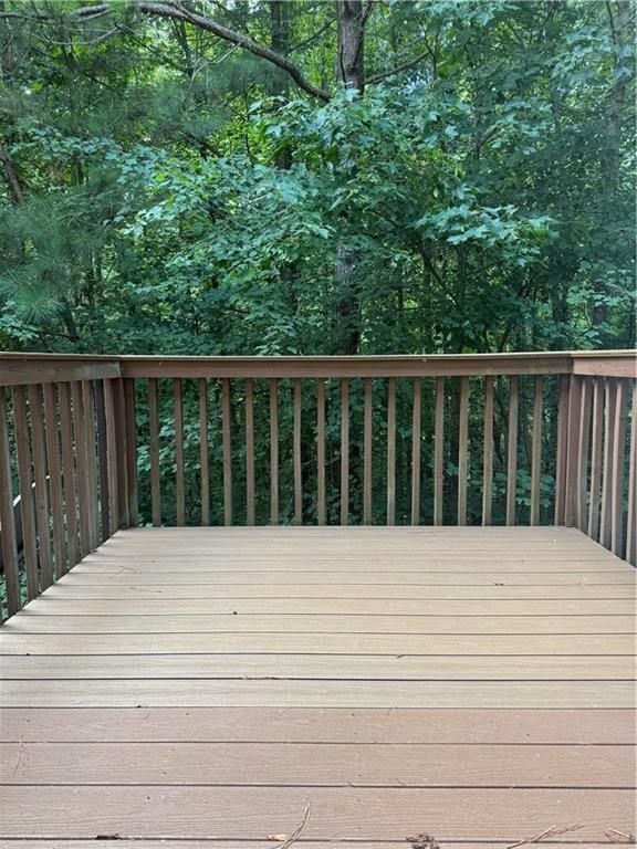 Building Photo - 3058 Cedar Glade Ln NE