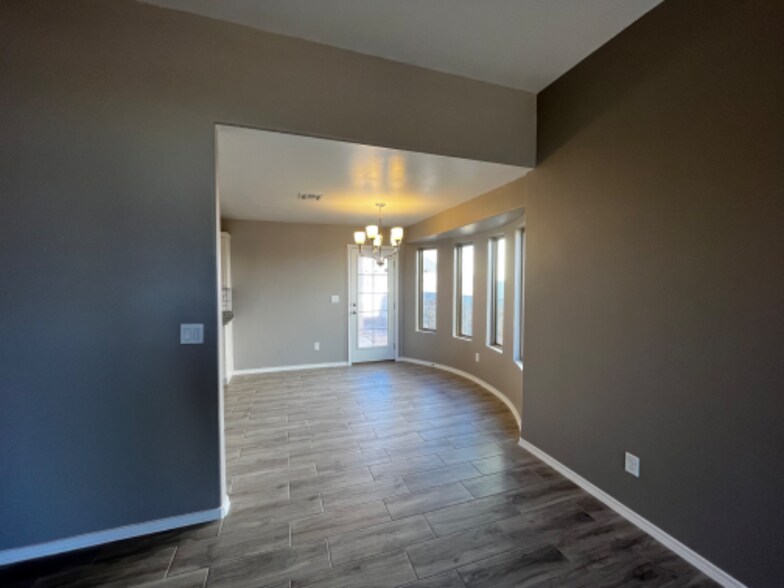 Building Photo - 13829 October Sky Ct