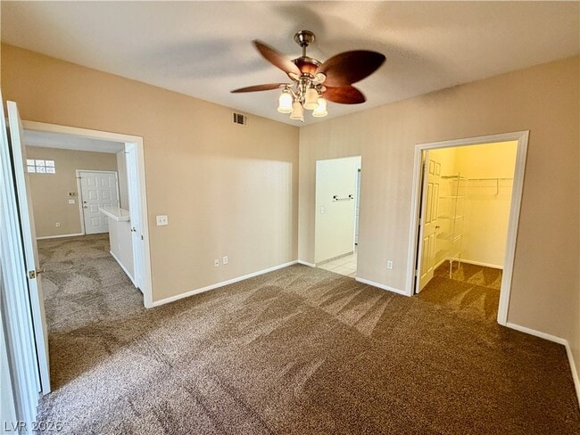 Building Photo - 2251 Wigwam Pkwy