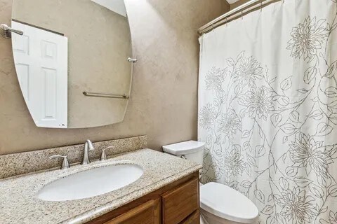 Building Photo - 1117 Bridle Latch Dr