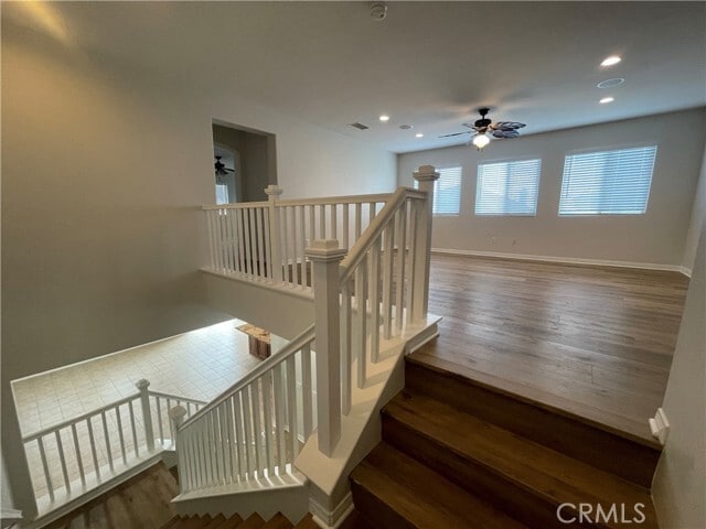 Building Photo - 37280 Parkway