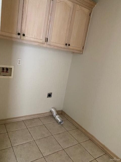 Building Photo - 25 I N St