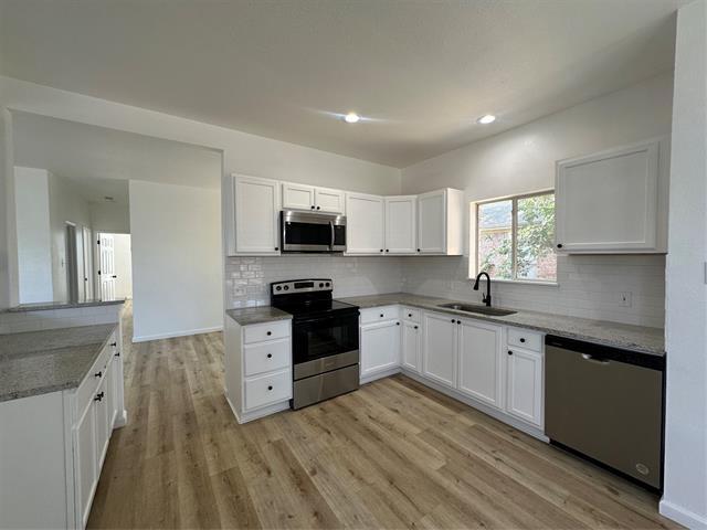 Building Photo - 6707 Stone Branch Dr
