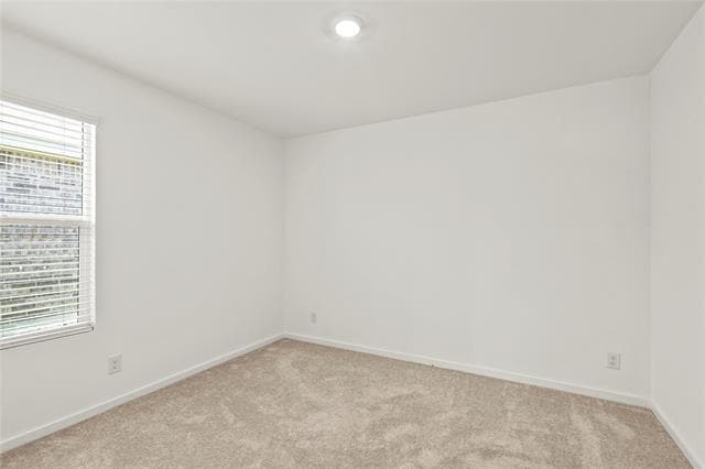 Building Photo - 1138 Barbary Flds St