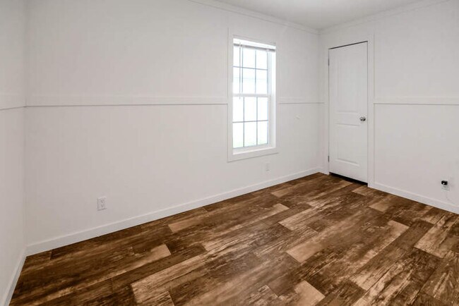 Building Photo - 1455 Whispering Pnes Lp