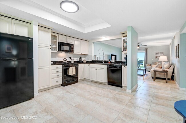 Building Photo - 199 Jimmy Buffett Mem Hwy