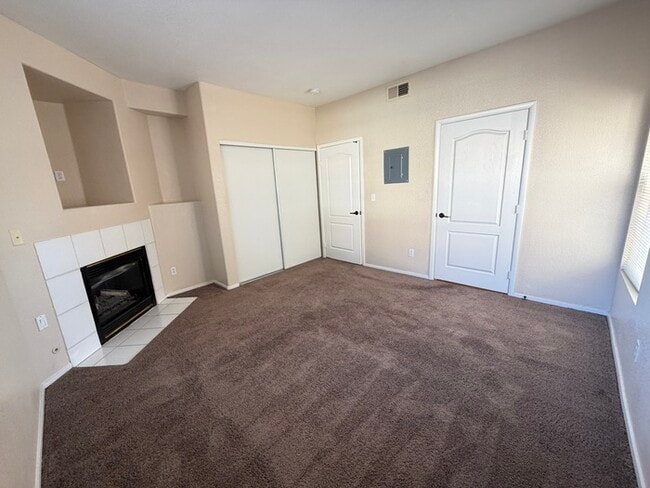 Building Photo - First Show: The first open showing is on 1/8/26 at 11:30am. We will be processing any apps and of...