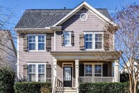 Building Photo - 124 Amberglen Ln