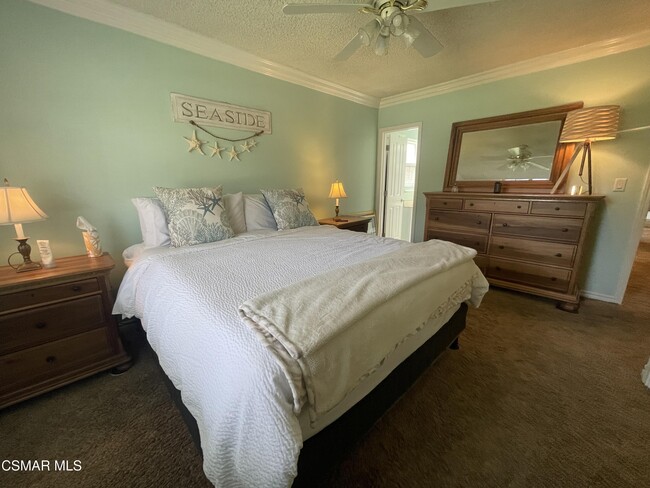 Building Photo - 5573 Calle Arena