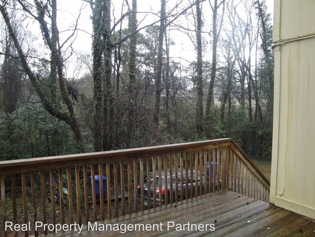 Building Photo - 3 br, 2.5 bath House - 2505 Hawksbury Lane
