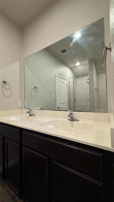 Building Photo - 13909 Payette Arbor Ct