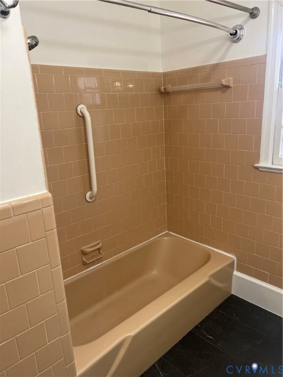 Building Photo - 3002 Boston St