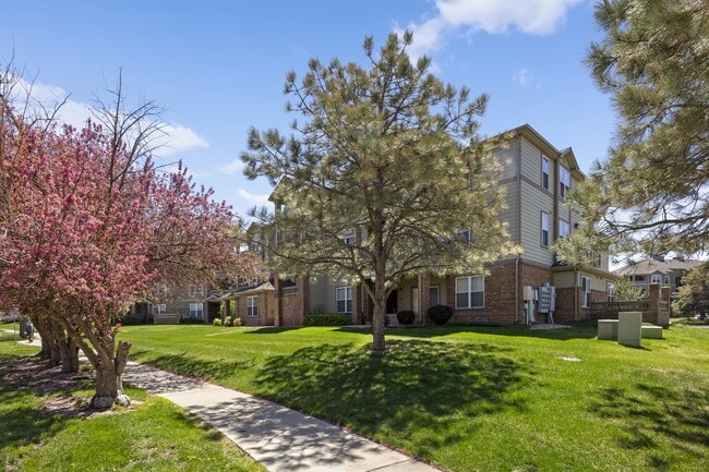 Building Photo - 12762 Ironstone Way