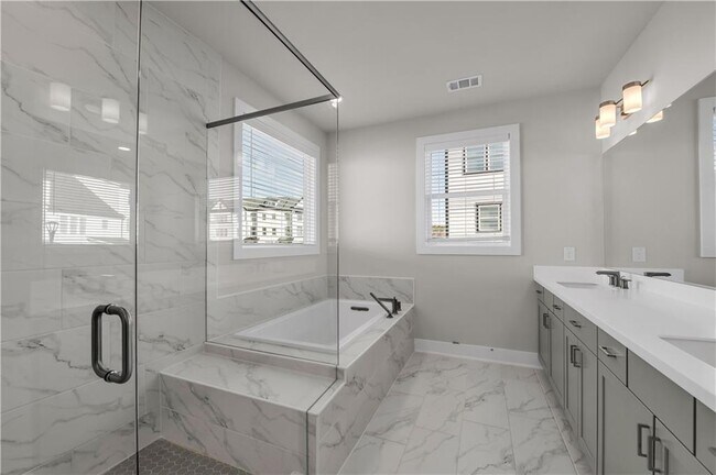 Building Photo - 1230 Weatherway Ln