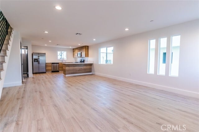 Building Photo - 5016 Pickford St