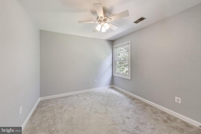 Building Photo - 114 Fordham Dr