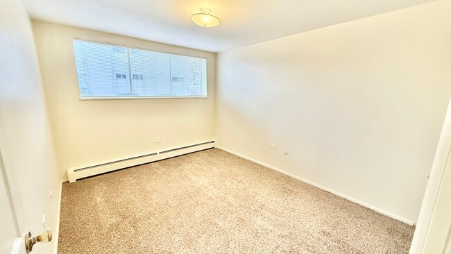 FullSizeRender (4) 8 - Wheat Ridge Manor