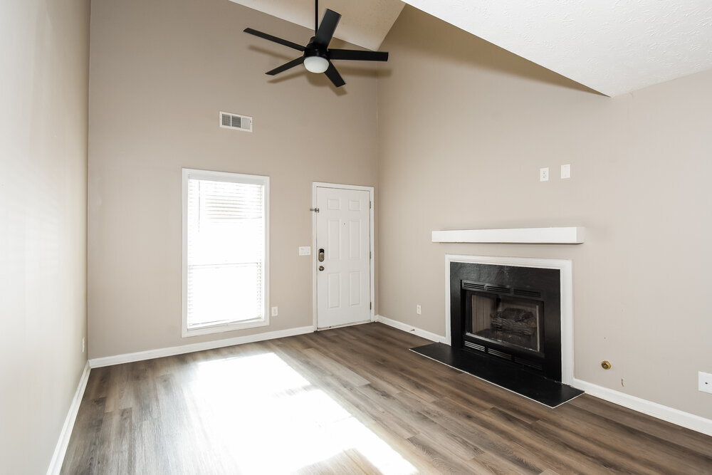 Building Photo - 406 Rankin Ct