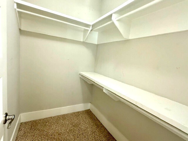 Building Photo - 50 Grande Pointe Dr