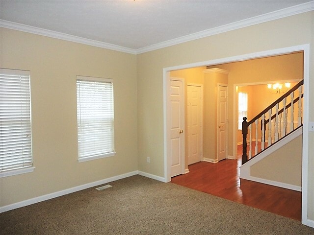 Building Photo - 10059 Glenn Abbey Ln