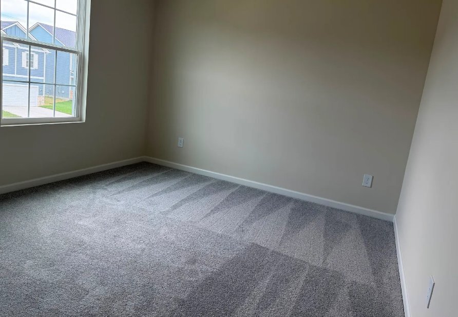 Building Photo - 16935 Aiken Rdg Cir