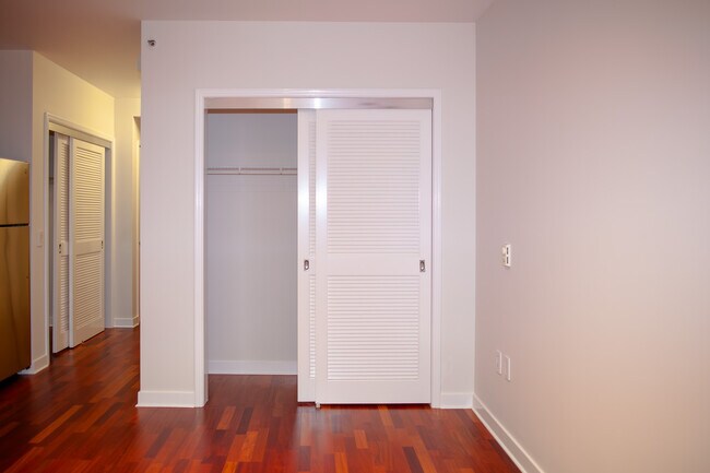 Building Photo - 199 New Montgomery St