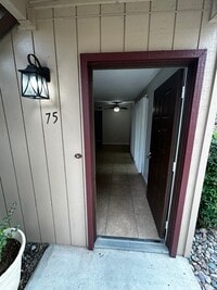 Building Photo - 6560 College Grove Dr