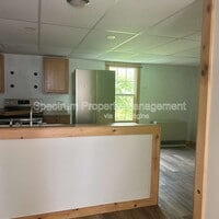 Building Photo - 107 Thomas McClellan Rd